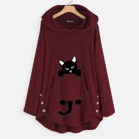 cms/erpbt/backend/web/uploads/erp/collection/images/Women clothes/JINSHANYA/EN692323/img_b/EN692323_img_b_5